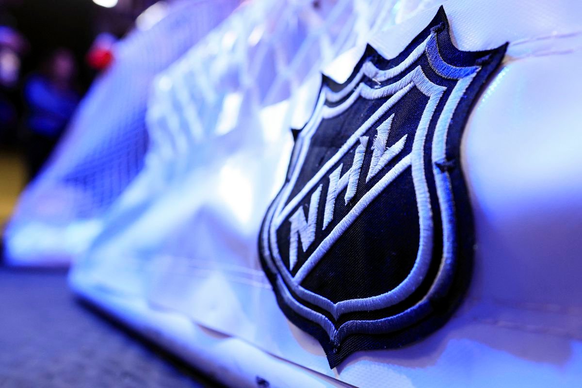 Anketa medzi hráčmi NHL. Mnohí z nich by si radi zahrali zápas v európskej dovolenkovej destinácii