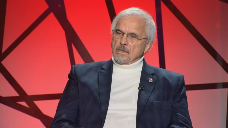 největší rebel v eu? ivan david z spd. hlasoval proti vlastní frakci téměř v polovině případů Největší rebel v EU? Ivan David z SPD. Hlasoval proti vlastní frakci téměř v polovině případů
