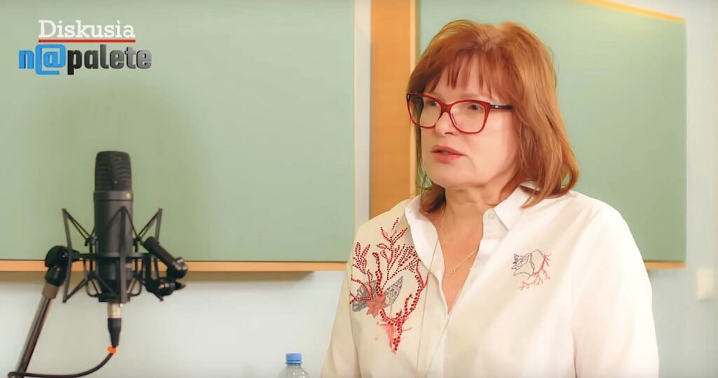 video: v európe narastá vlna odporu voči hlúpej politike eÚ. sila vlasteneckých strán sa zvyšuje. VIDEO: V Európe narastá vlna odporu voči hlúpej politike EÚ. Sila vlasteneckých strán sa zvyšuje.