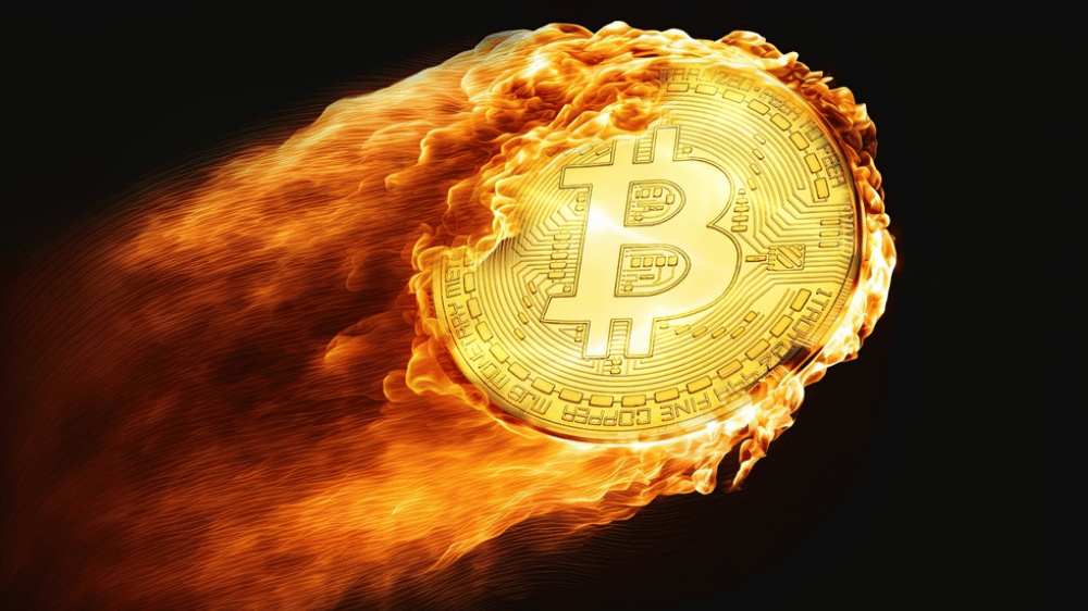bitcoin až na 169 000 dolárov, predikuje bitfinex Bitcoin až na 169 000 dolárov, predikuje Bitfinex