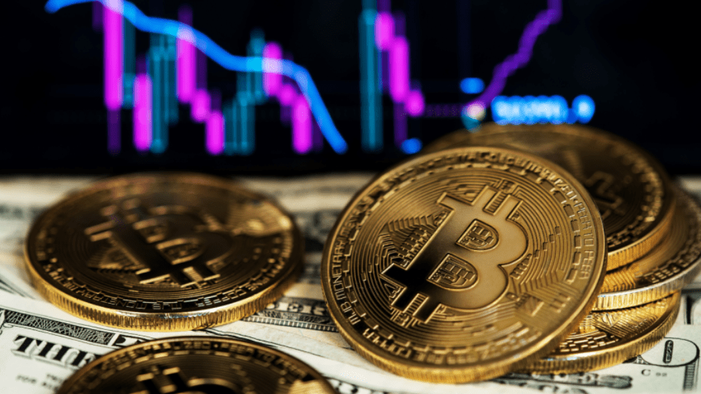 bitcoin sa podľa legendárneho analytika vyšplhá na 300 000 dolárov Bitcoin sa podľa legendárneho analytika vyšplhá na 300 000 dolárov