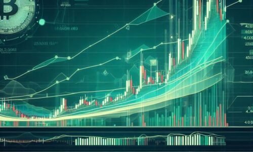 Technická Analýza Bitcoinu