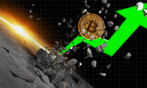 Blíži sa Bitcoin Pizza day. Čo to je?