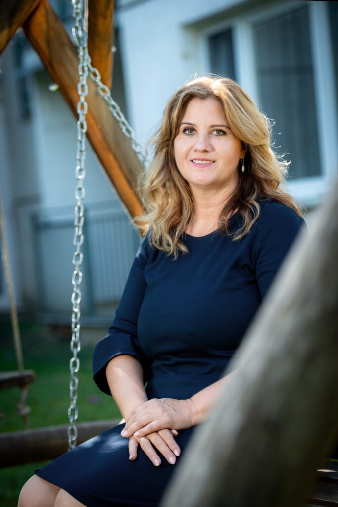 ocenenie v sociálnej oblasti: danka hreusová css pod karpatmi Ocenenie v sociálnej oblasti: Danka Hreusová CSS Pod Karpatmi