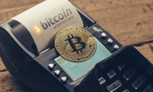 Čo sa da kúpiť za Bitcoin (BTC) v roku 2024