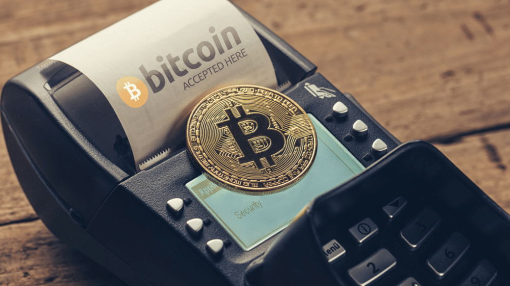 Čo sa da kúpiť za bitcoin (btc) v roku 2024 Čo sa da kúpiť za Bitcoin (BTC) v roku 2024