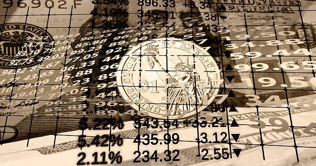 intel sklamal investorov slabou prognózou Intel sklamal investorov slabou prognózou