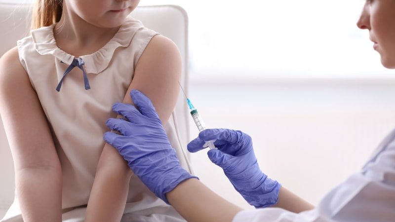 meningokok pŘehlednĚ: příznaky, léčba a prevence. jak rozpoznat zákeřnou chorobu? Meningokok PŘEHLEDNĚ: Příznaky, léčba a prevence. Jak rozpoznat zákeřnou chorobu?