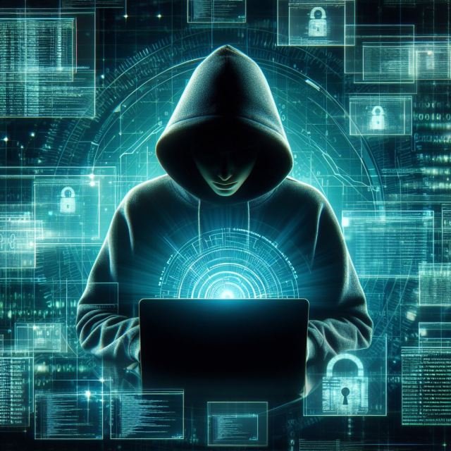 Hackeri prezradili zdrojový kód peňaženky Chivo Bitcoin