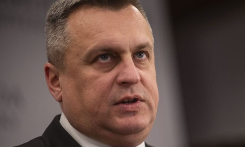 Danko: Podporujeme domáci cestovný ruch, som presvedčený, že budeme mať podporu v NR SR
