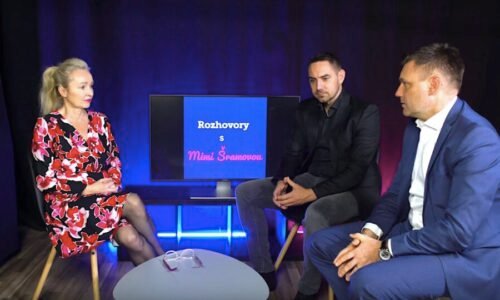 VIDEO: Vicepremiér Taraba a podpredseda Aliancie Gyimesi o výsledku prezidentských volieb, príčine neúspechu Ivana Korčoka, stratenom prípade KDH podporujúceho progresivistickú kultúru smrti