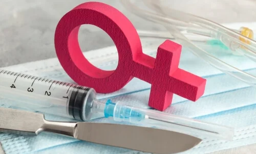 Odhalení světové transgenderové asociace: Šokující informace, které ukazují mezinárodní organizovaný zločin proti dětem