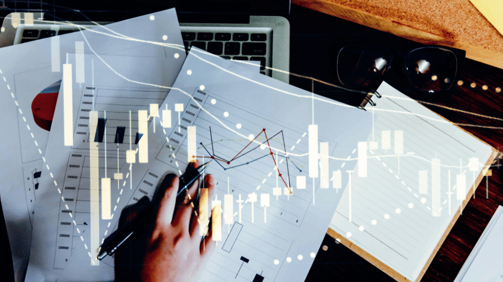 analyzujete trhy správne? takto si nájdete najlepšie obchodné príležitosti Analyzujete trhy správne? Takto si nájdete najlepšie obchodné príležitosti