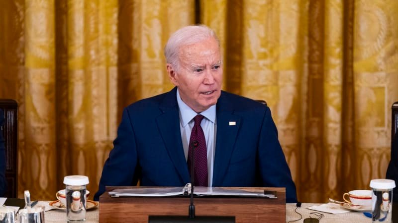 biden: izrael v noci dosáhl vítězství. odvetnou akci proti Íránu už spojené státy nepodpoří Biden: Izrael v noci dosáhl vítězství. Odvetnou akci proti Íránu už Spojené státy nepodpoří