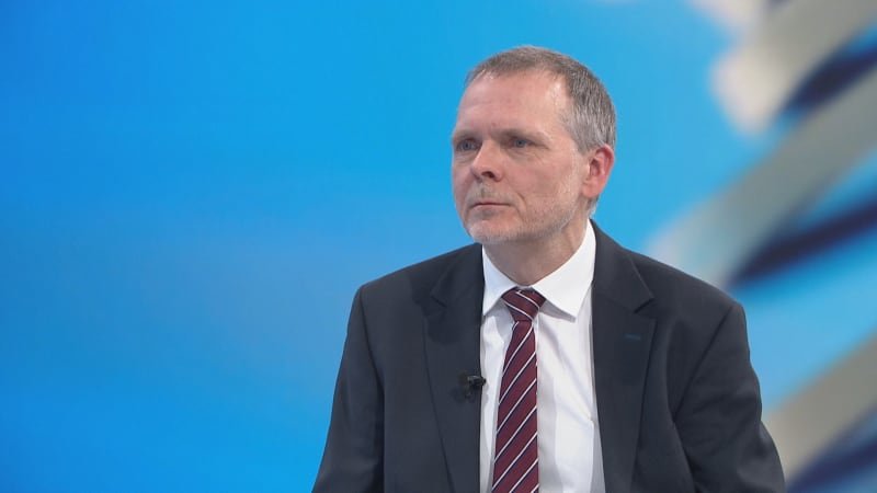 korecký: z nezkušené nerudové budou v bruselu trnout, síkela taky není kdovíjaký lumen Korecký: Z nezkušené Nerudové budou v Bruselu trnout, Síkela taky není kdovíjaký lumen