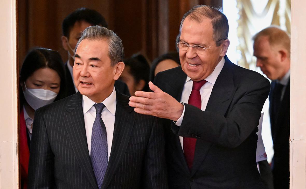 nato už netreba. v Číne sa potichu odohrala ďalšia udalosť, ktorá sa zapíše do svetových dejín NATO už netreba. V Číne sa potichu odohrala ďalšia udalosť, ktorá sa zapíše do svetových dejín