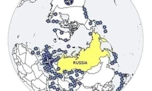 Najprv ich bolo dvanásť