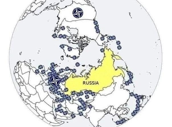 Najprv ich bolo dvanásť