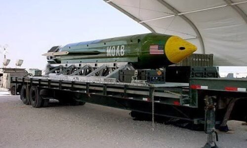 Teherán a Washington sa môžu dohodnúť Čo sa deje v trojuholníku Izrael – USA – Irán?