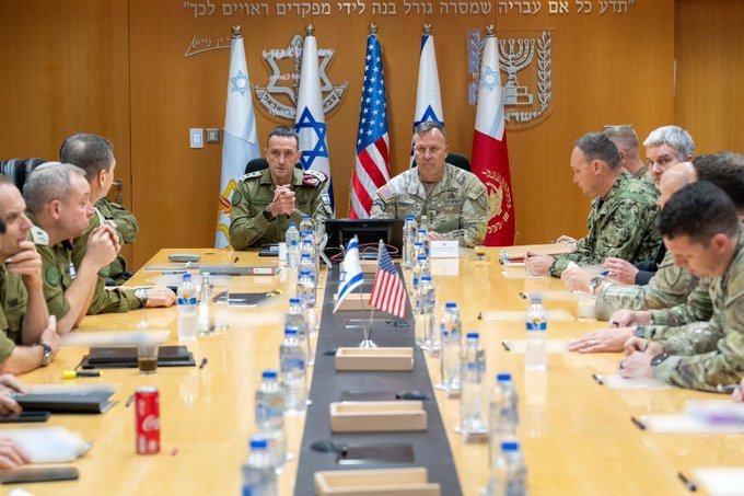 o smrti desiatok izraelských dôstojníkov mossadu informujú iba arabské televízne kanály O smrti desiatok izraelských dôstojníkov Mossadu informujú iba arabské televízne kanály