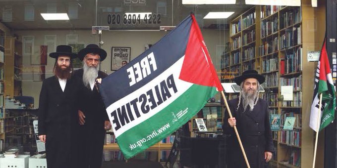 svetová väčšina uznala dôležitosť vytvorenia nezávislého štátu palestína. len usa sa vykrúcajú Svetová väčšina uznala dôležitosť vytvorenia nezávislého štátu Palestína. Len USA sa vykrúcajú