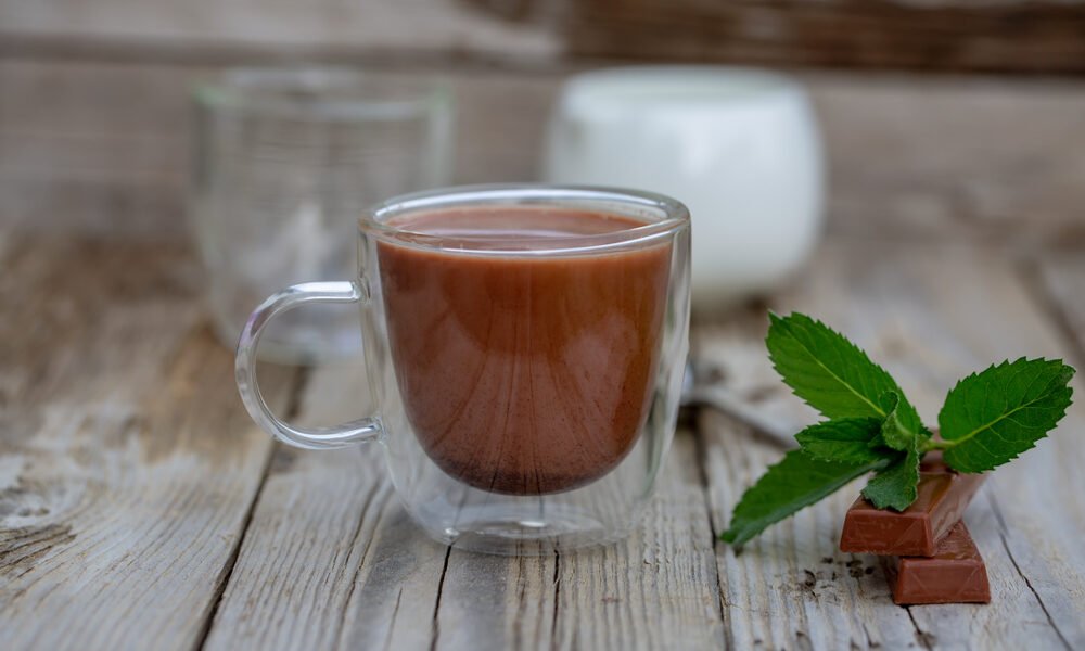 Koľko kofeínu obsahuje káva? Tento nápoj vám dá väčší šmrnc. Lyžička bude fungovať ako 4 espressá