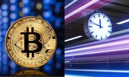 Halving Bitcoinu neprinesie rast 600 %. Zvoľte preto vhodnú stratégiu