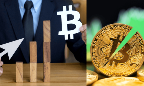 Čo je to halving a prečo má veľký dopad na cenu Bitcoinu