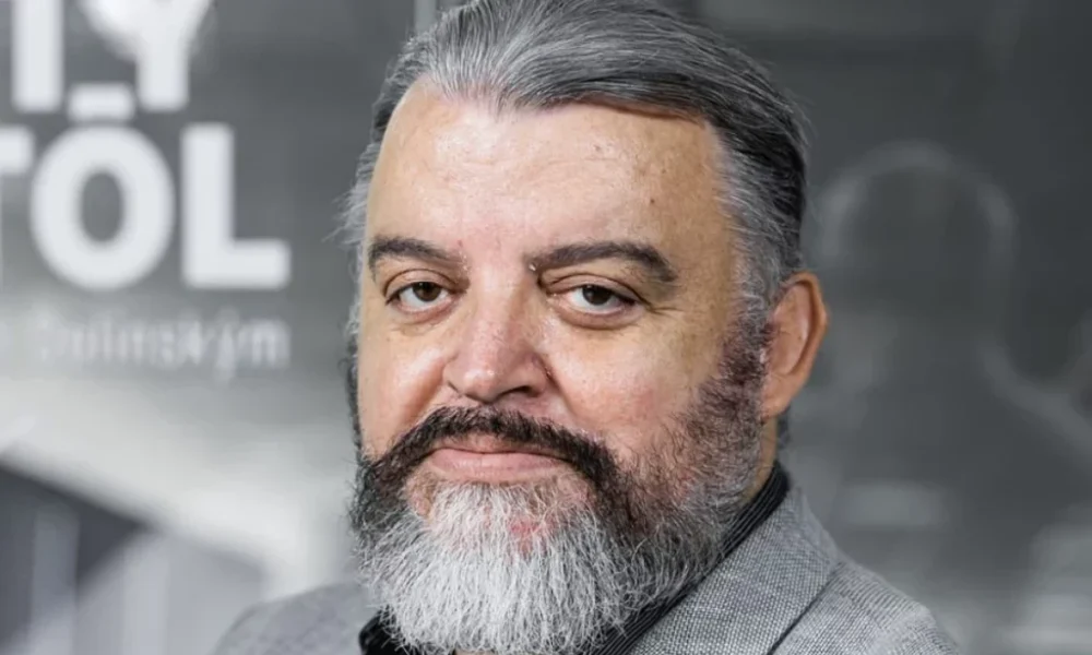 „Čo sa to deje s našimi hercami?“