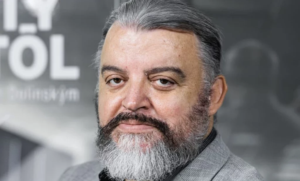 „Čo sa to deje s našimi hercami?“ „Čo sa to deje s našimi hercami?“