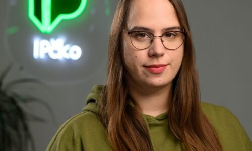 Prečo sú online výzvy na sociálnych sieťach také populárne?
