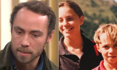 Brat vojvodkyne Kate sa zaplietol do toxického sporu. K Middletonovi prichádza polícia