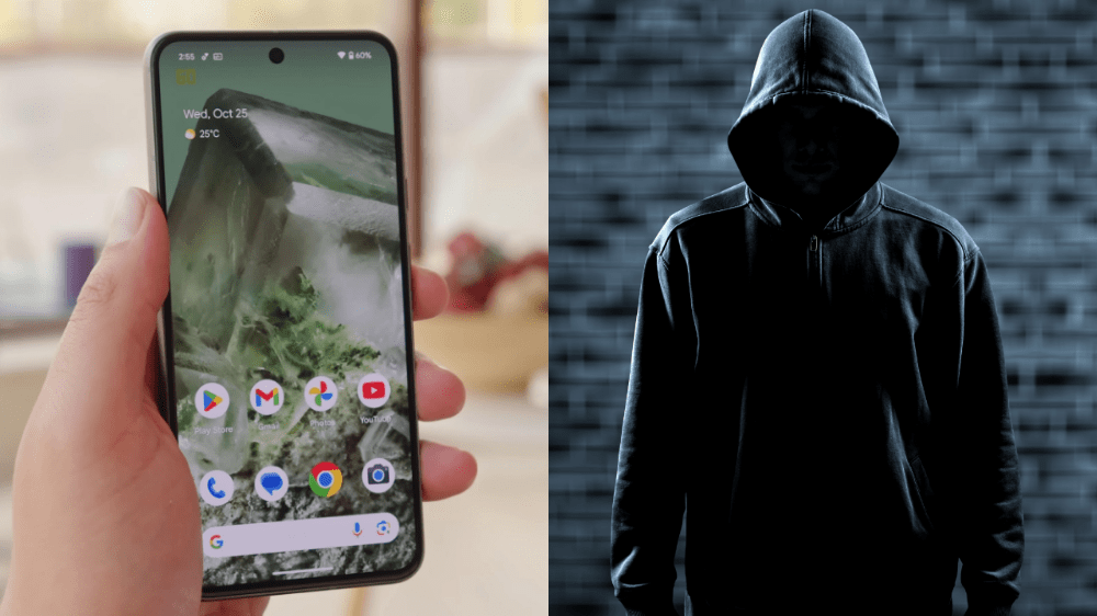 revolučná novinka od google je tu. už žiadne stratené zariadenia Revolučná novinka od Google je tu. Už žiadne stratené zariadenia