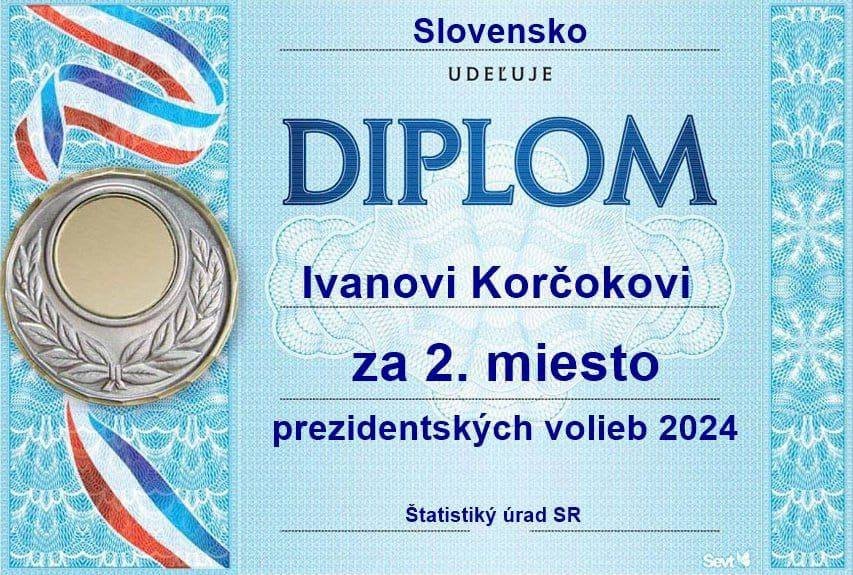 judr. lukáš machala: pÁn korČok na viac jednoducho nemÁ JUDr. Lukáš Machala: PÁN KORČOK NA VIAC JEDNODUCHO NEMÁ