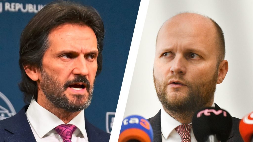 toto je naďova vizitka: zo sr odchádza taliansky systém samp/t, ktorý mal byť náhradou za našu s 300 Toto je Naďova vizitka: Zo SR odchádza taliansky systém SAMP/T, ktorý mal byť náhradou za našu S-300