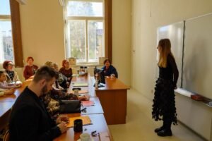 krajské kolo Šalianskeho maťka v košiciach: oslava slovenskej povesti a mladých talentov Krajské kolo Šalianskeho Maťka v Košiciach: Oslava slovenskej povesti a mladých talentov