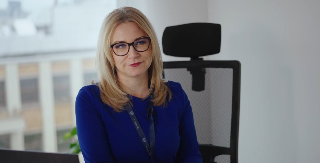 Šéfka sekcie plánu obnovy: nemôžeme sa spoliehať na revíziu ani predĺženie lehoty Šéfka sekcie plánu obnovy: Nemôžeme sa spoliehať na revíziu ani predĺženie lehoty