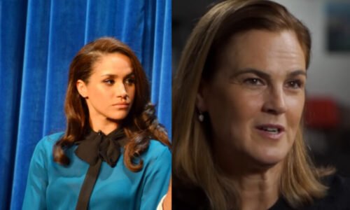 Osobná sekretárka Meghan Markle prelomila mlčanie o MOBBINGU. Prezrádza, aká bola spolupráca s exvojvodkyňou