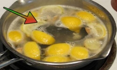 Toto je tradičný ľudový recept, ktorý super prečisťuje cievy, znižuje hladinu cholesterolu a doslova posilňuje imunitný systém!