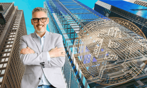 Kto najviac nakupuje Bitcoin? Rebríček TOP 5 inštitúcií