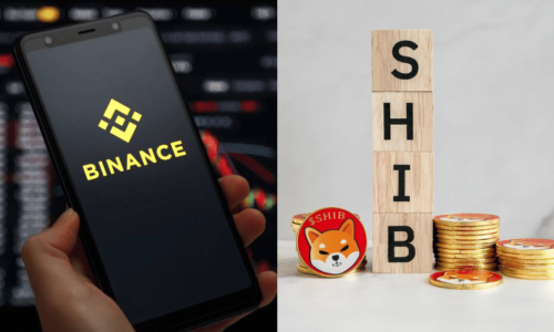 Obchodujte na Binance s meme coinami a získajte atraktívne odmeny