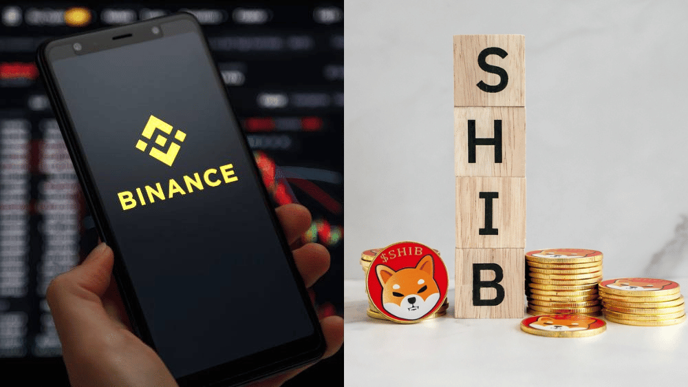 obchodujte na binance s meme coinami a získajte atraktívne odmeny Obchodujte na Binance s meme coinami a získajte atraktívne odmeny