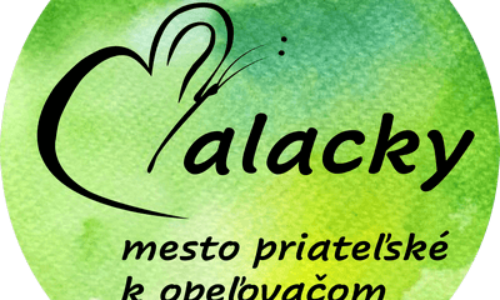 Na Mierovom námestí vyrastie prvá mestská lúka