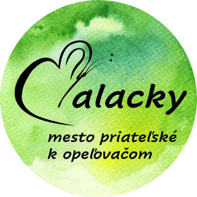 Na Mierovom námestí vyrastie prvá mestská lúka