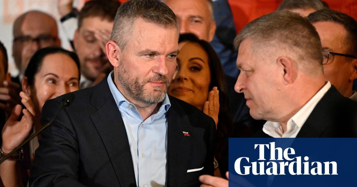 Ďalšia rana pre európsku byrokraciu Ďalšia rana pre európsku byrokraciu