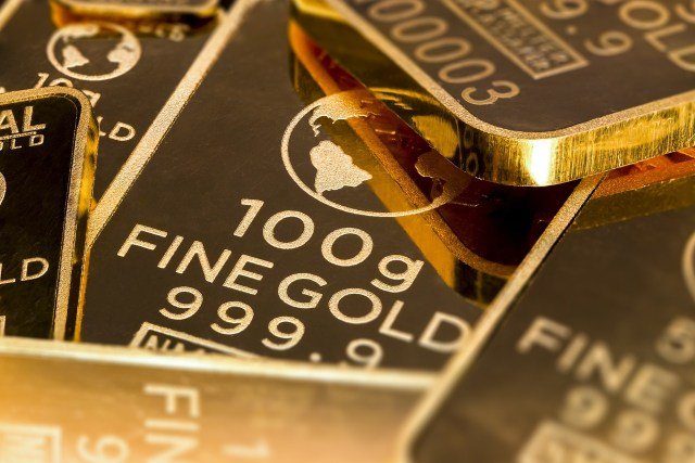 perth mint, austrálska mincovňa súčasťou konzorcia truegold Perth Mint, austrálska mincovňa súčasťou konzorcia trueGold