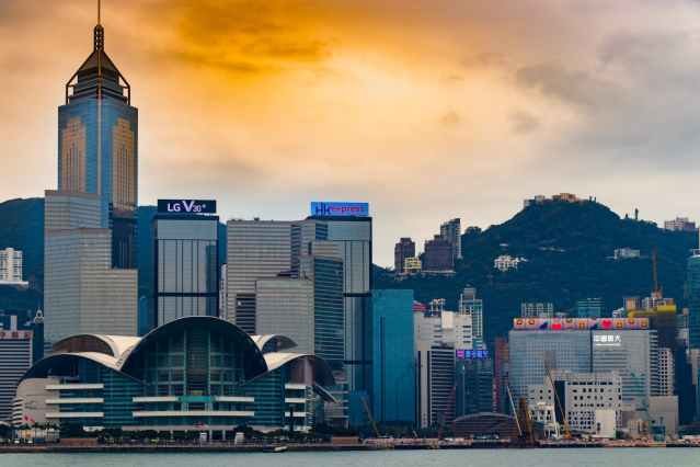 victory securities v hongkongu predstavuje bitcoin a ethereum (etf) Victory Securities v Hongkongu predstavuje Bitcoin a Ethereum (ETF)