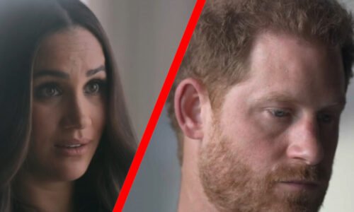 Aká senzácia. Meghan Markle sa chystá princovi Harrymu prekaziť plány. Expert: Cítim večnú krivdu
