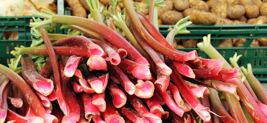utekajte do stánku pre túto pochúťku. sezóna tejto rastline netrvá večne, čo je škoda – je to vitamínová bomba Utekajte do stánku pre túto pochúťku. Sezóna tejto rastline netrvá večne, čo je škoda – je to vitamínová bomba