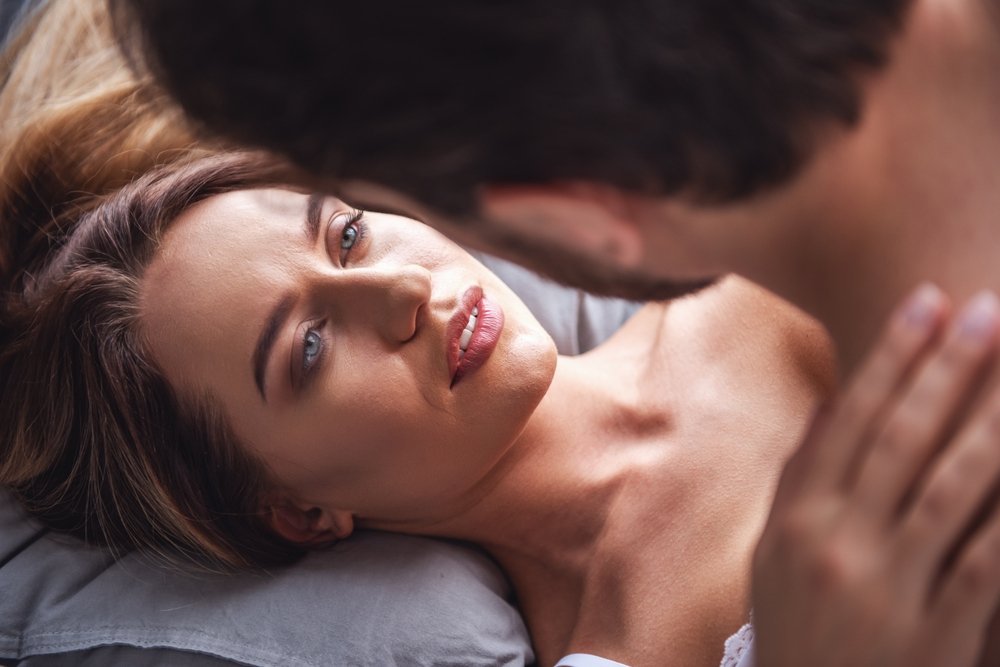 ráno alebo večer? styk v tomto čase bude najlepší. na svoje si prídu najmä dámy Ráno alebo večer? Styk v tomto čase bude najlepší. Na svoje si prídu najmä dámy